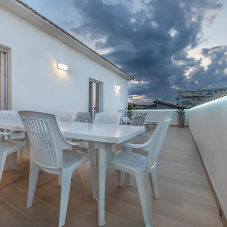 Casa Morena Francavilla Al Mare