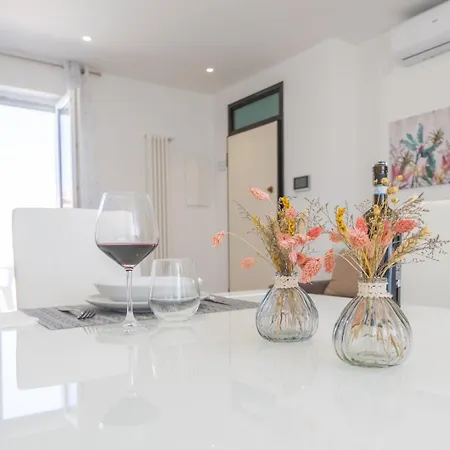 Casa Morena Appartement *