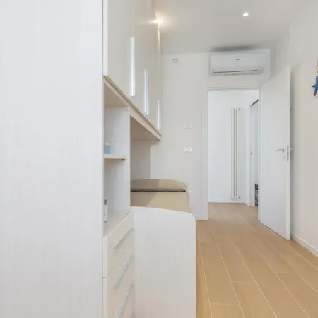 Casa Morena Appartement *