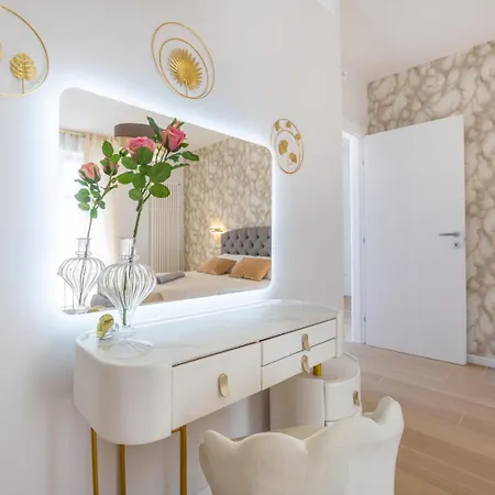 Appartement Casa Morena