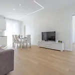 Casa Morena Apartment