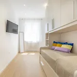 Casa Morena Apartment Francavilla Al Mare