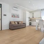 Apartment Casa Morena