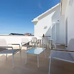 Casa Morena Apartment *
