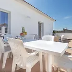 Casa Morena Apartment