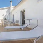 Apartment Casa Morena Francavilla Al Mare