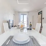 Casa Morena *