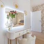Apartment Casa Morena