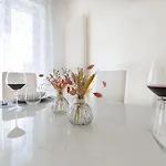 Casa Morena