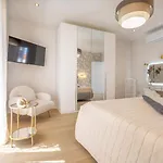 Casa Morena Apartment