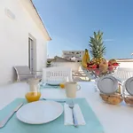 Apartment Casa Morena *