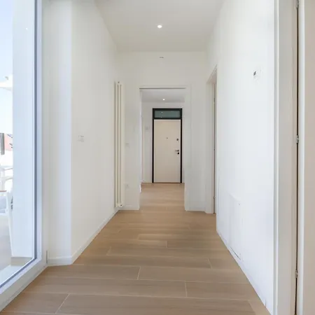 Casa Morena 滨海弗兰卡维拉