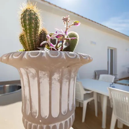 Casa Morena Apartment Francavilla Al Mare