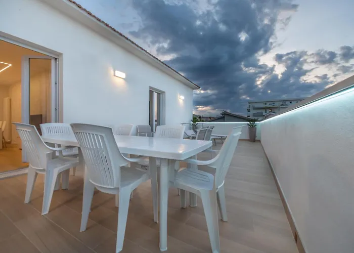 Casa Morena Francavilla Al Mare